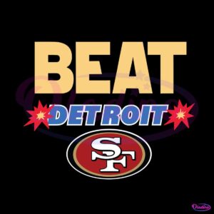 san-francisco-49ers-beat-detroit-lions-svg