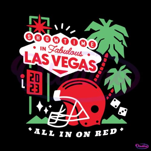 chiefs-showtime-in-fabulous-las-vegas-all-in-on-red-svg