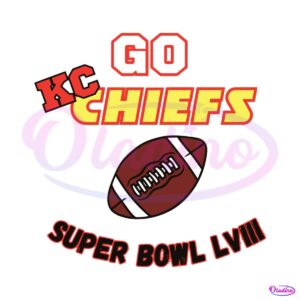 go-kc-chiefs-super-bowl-lviii-svg