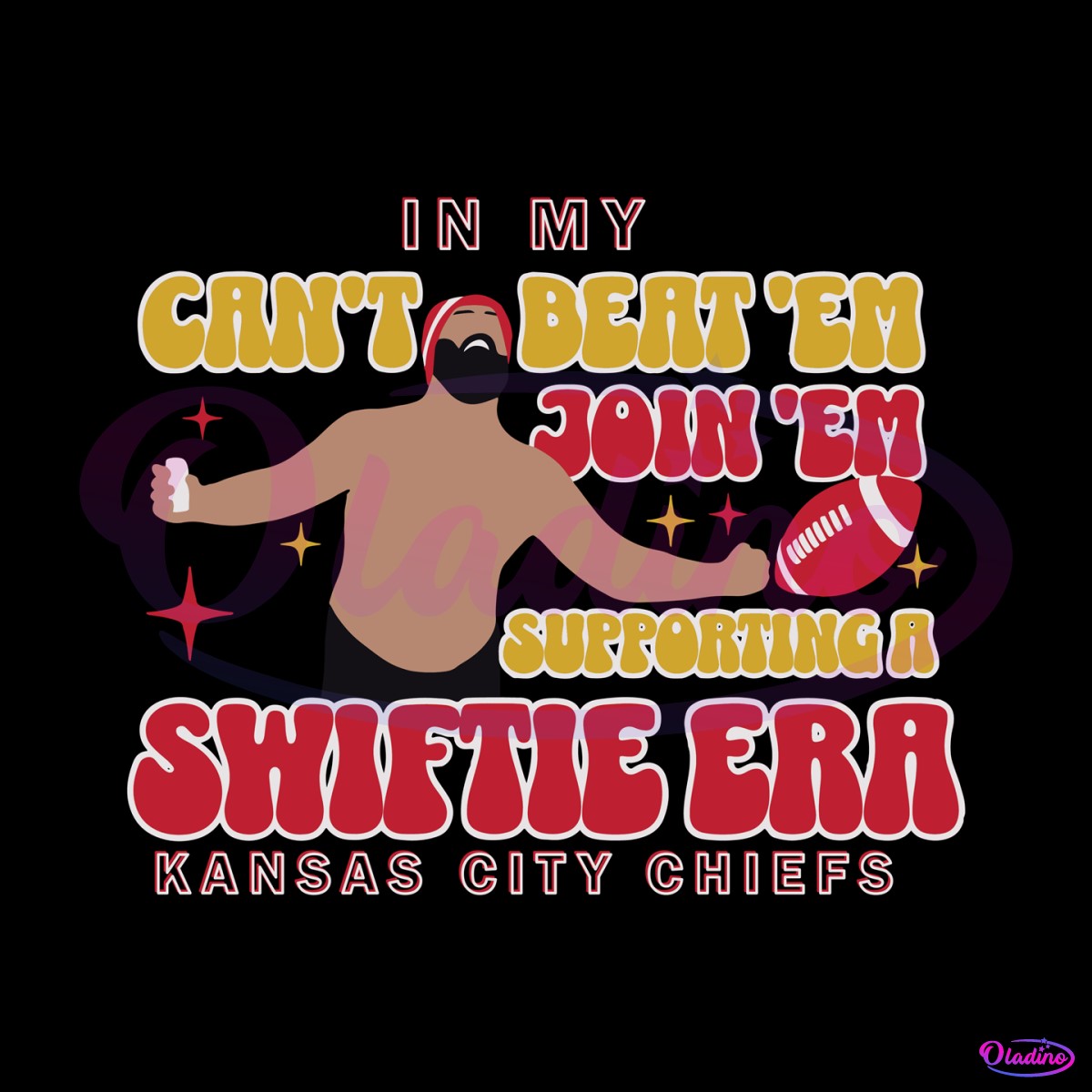 supporting-a-swiftie-era-kansas-city-chiefs-svg