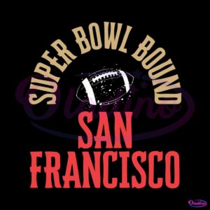 retro-super-bowl-bound-san-francisco-svg