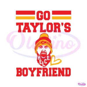 travis-kelce-go-taylors-boyfriend-svg