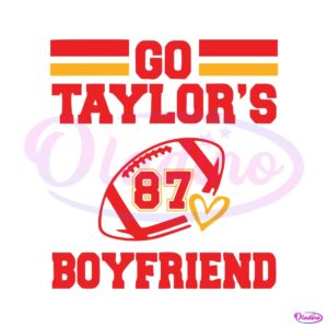 go-taylors-boyfriend-87-football-svg