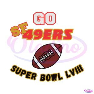 go-sf-49ers-super-bowl-lviii-svg