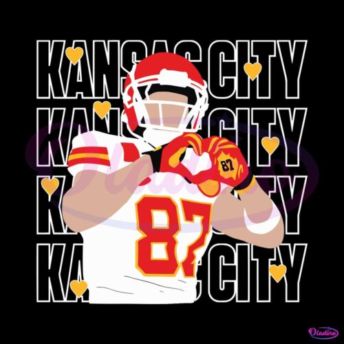 heart-hands-kelce-kansas-city-svg