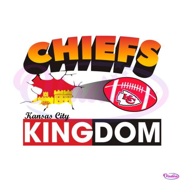 chiefs-kansas-city-kingdom-football-svg