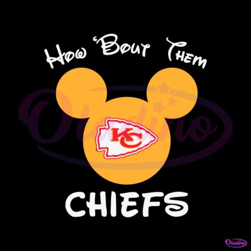 how-bout-them-chiefs-mickey-mouse-svg