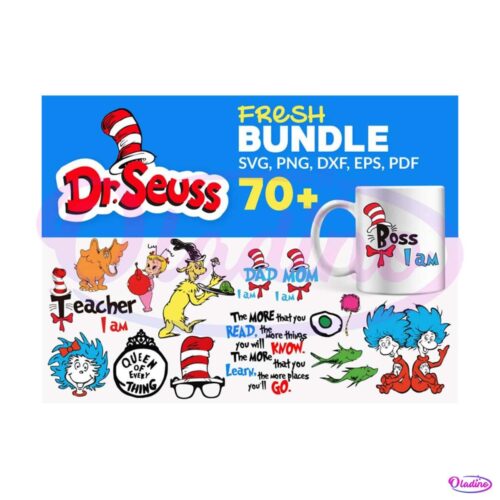 dr-seuss-svg-bundle-cat-in-the-hat-svg