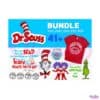 41-dr-seuss-funny-svg-bundle