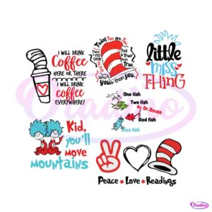 dr-seuss-cat-in-the-hat-bundle-svg