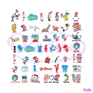 miss-thing-dr-seuss-bundle-svg