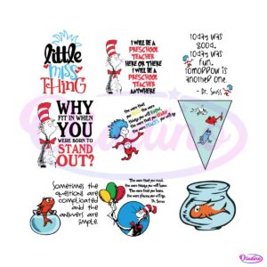 miss-thing-dr-seuss-funny-bundle-svg