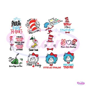 little-miss-thing-dr-seuss-bundle-svg