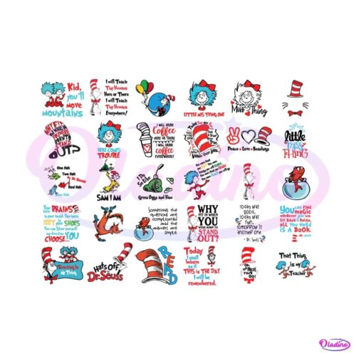 miss-thing-dr-seuss-face-bundle-svg