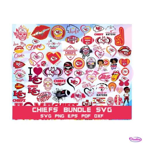 vintage-kansas-city-chiefs-svg-bundle