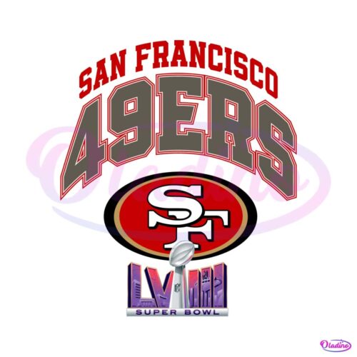 super-bowl-lviii-2024-san-francisco-49ers-png