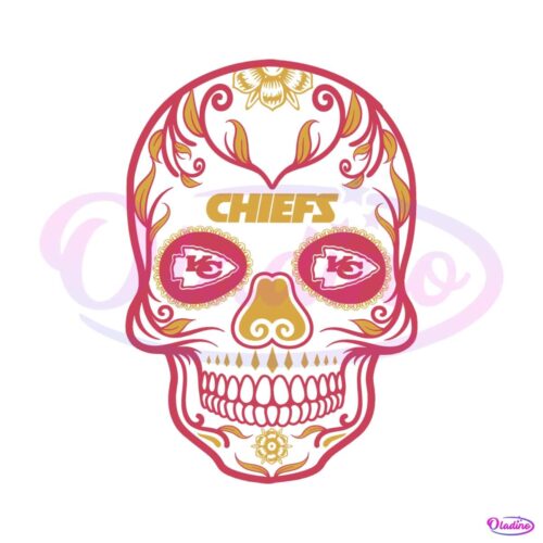 vintage-san-francisco-kansas-city-chiefs-skull-svg