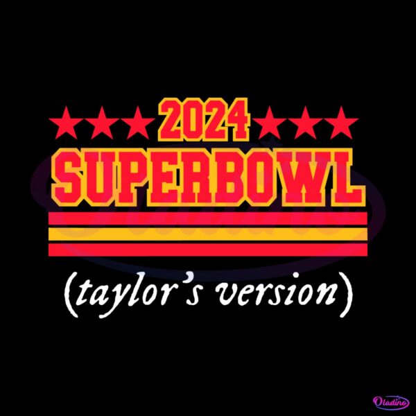 retro-2024-super-bowl-taylors-version-svg