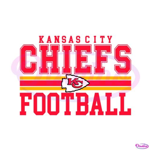 kansas-city-chiefs-football-logo-svg