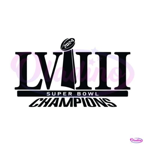 vintage-super-bowl-champions-lviii-svg