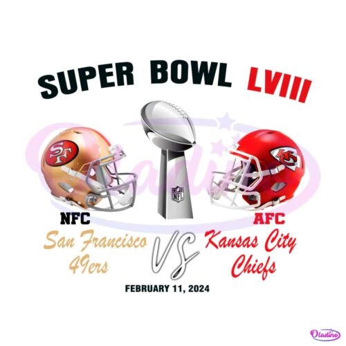 san-francisco-49ers-vs-kansas-city-chiefs-super-bowl-png