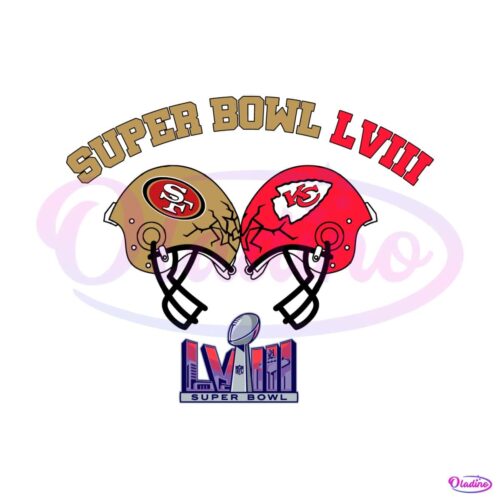 retro-lviii-49ers-vs-chiefs-helmet-svg