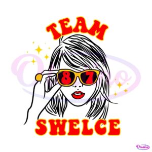 taylor-swift-team-swelce-87-glasses-svg