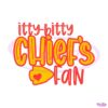 retro-itty-bitty-chiefs-fan-svg