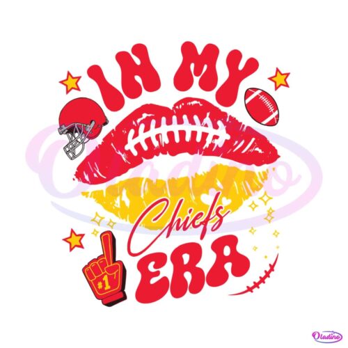 retro-in-my-chiefs-era-football-lips-svg