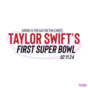 taylor-swift-first-super-bowl-2024-svg