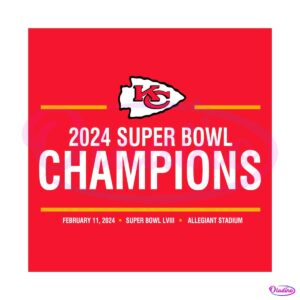 chefs-2024-super-bowl-champions-svg