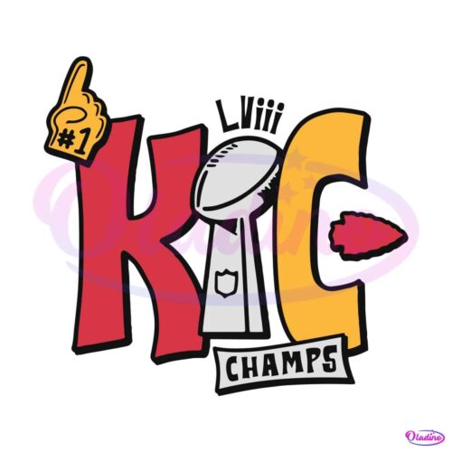 funny-lviii-kansas-city-chiefs-champs-svg