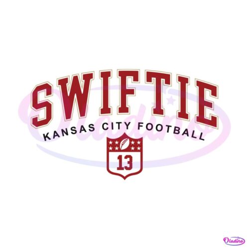 retro-swiftie-kansas-city-football-13-svg