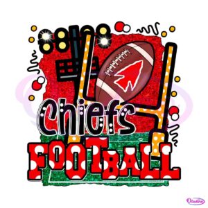 retro-nfl-chiefs-football-png