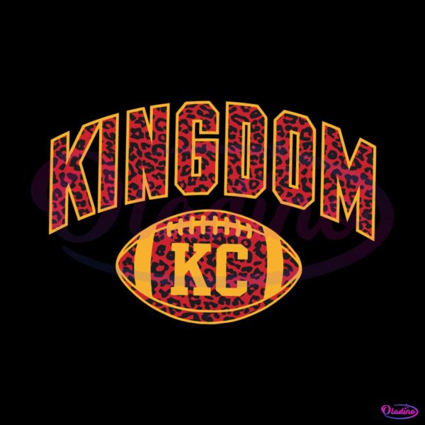 retro-kingdom-kc-football-svg