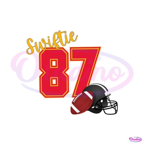 retro-swiftie-87-football-helmet-png