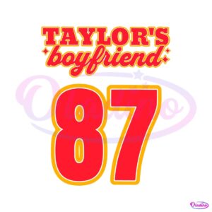 taylors-boyfriend-87-player-svg