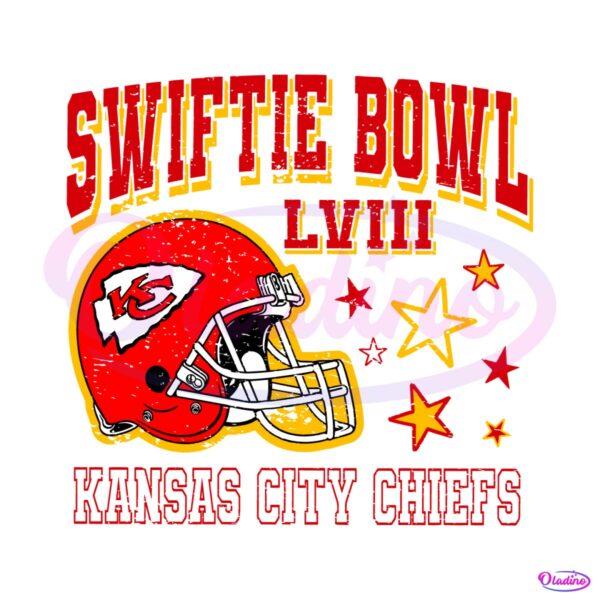 vintage-swiftie-bowl-kansas-city-chiefs-helmet-svg