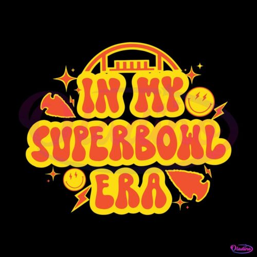 retro-in-my-super-bowl-era-svg