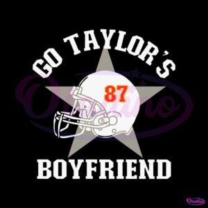 go-taylors-boyfriends-helmet-star-svg