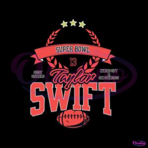 super-bowl-taylor-swift-guest-starring-svg