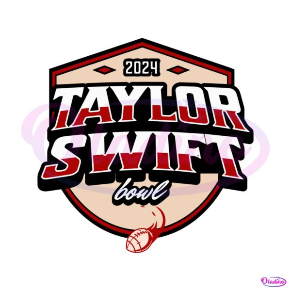 vintage-2024-taylor-swift-bowl-svg