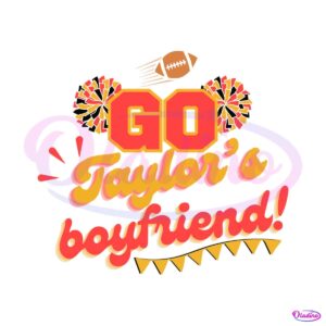 go-taylors-boyfriend-kansas-city-chiefs-svg