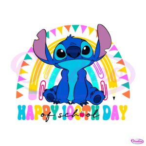 happy-100th-days-of-school-cute-stitch-svg