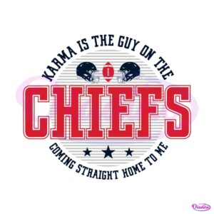 karma-is-the-guy-on-the-chiefs-football-season-svg