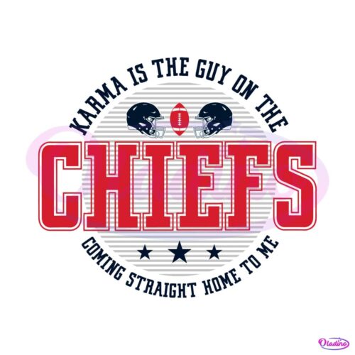 karma-is-the-guy-on-the-chiefs-football-season-svg