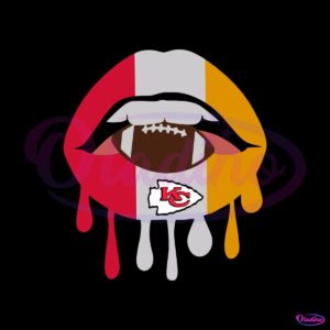 super-bowl-2024-kansas-city-chiefs-svg