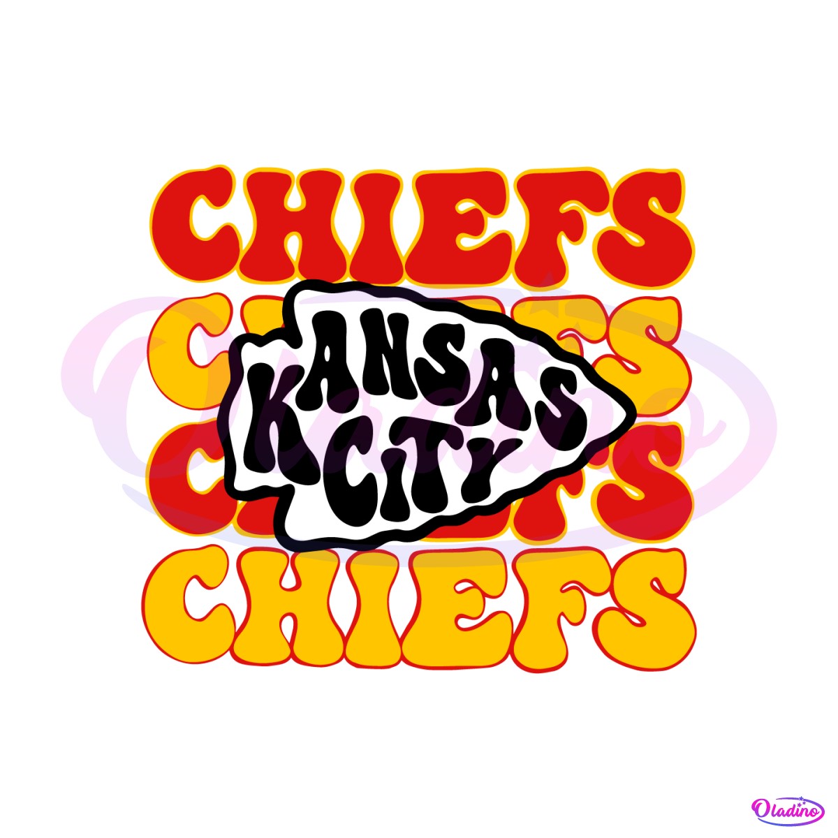 kansas-city-chiefs-football-nfl-svg