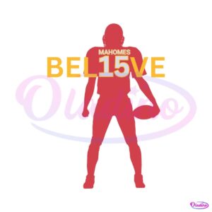 kansas-city-chiefs-mahomes-believe-svg