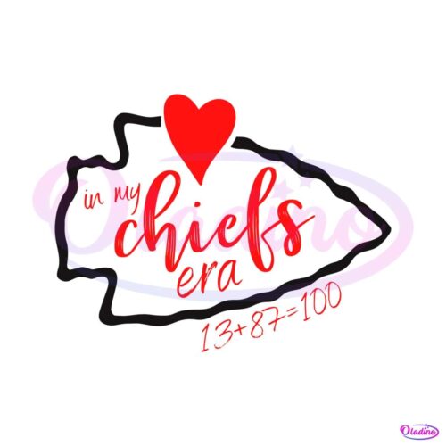 funny-in-my-chiefs-era-100-svg